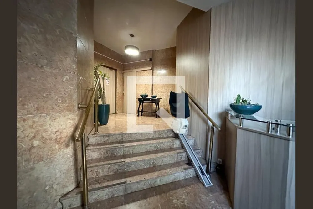 Apartamento, 4 quartos, 275 m² - Foto 49