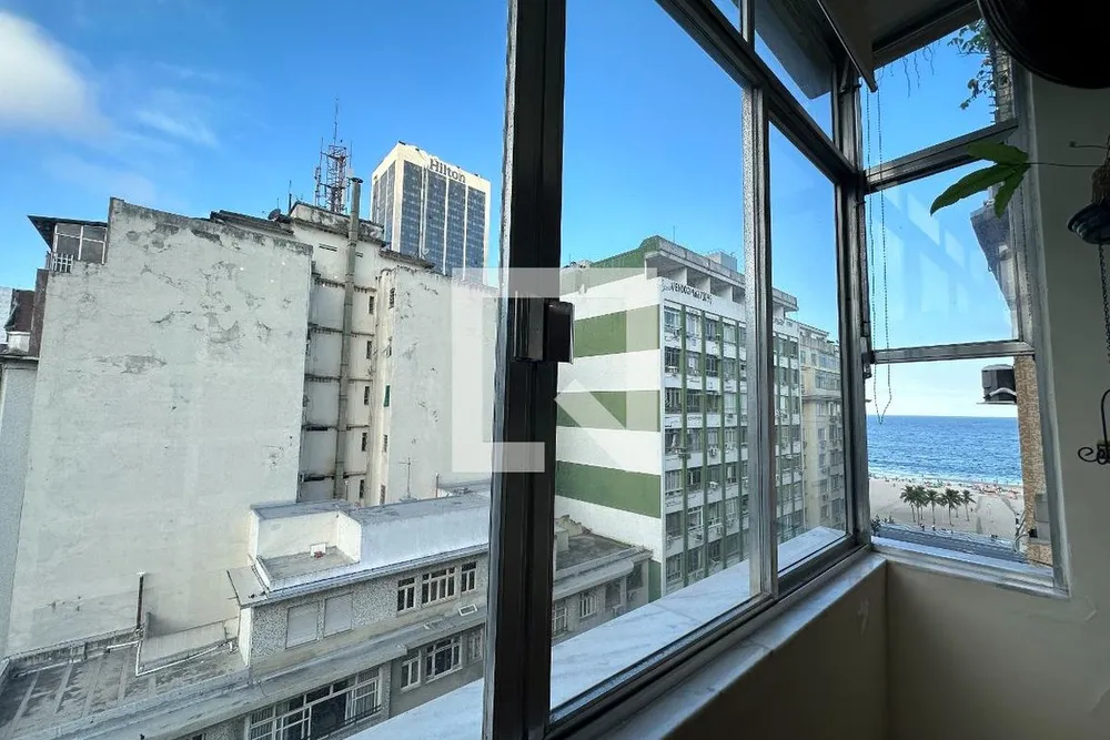 Apartamento, 4 quartos, 275 m² - Foto 22
