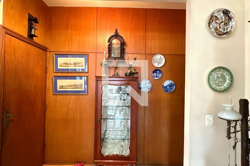 Apartamento, 4 quartos, 275 m² - Foto 51