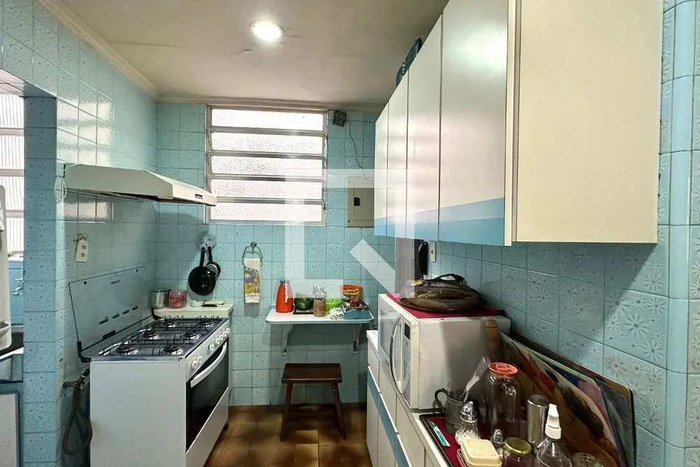Apartamento, 4 quartos, 275 m² - Foto 24