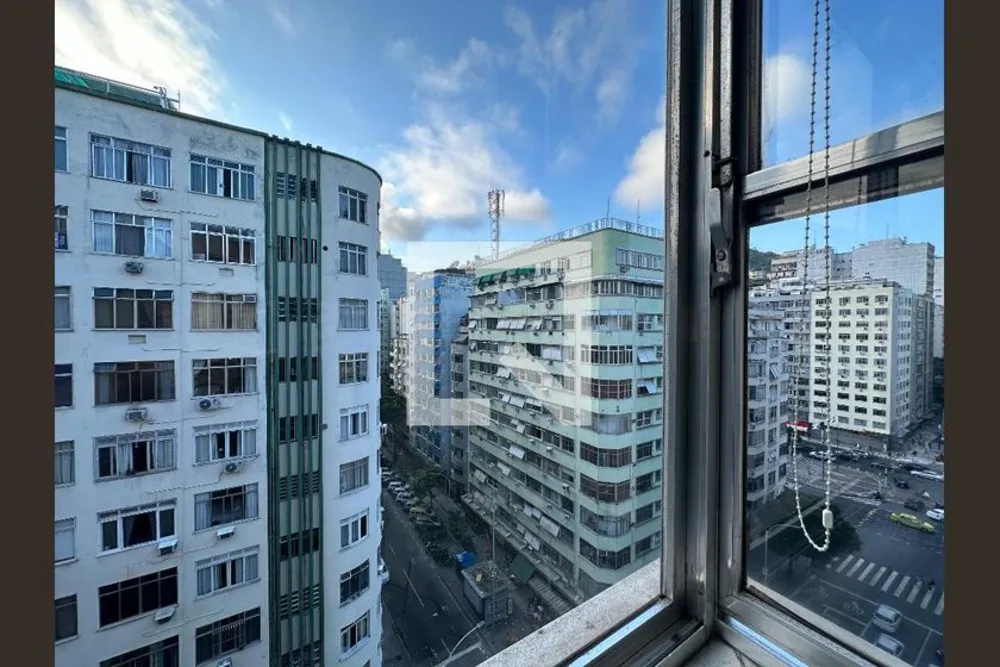 Apartamento, 4 quartos, 275 m² - Foto 12