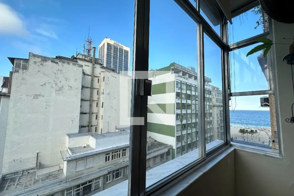 Apartamento, 4 quartos, 275 m² - Foto 8