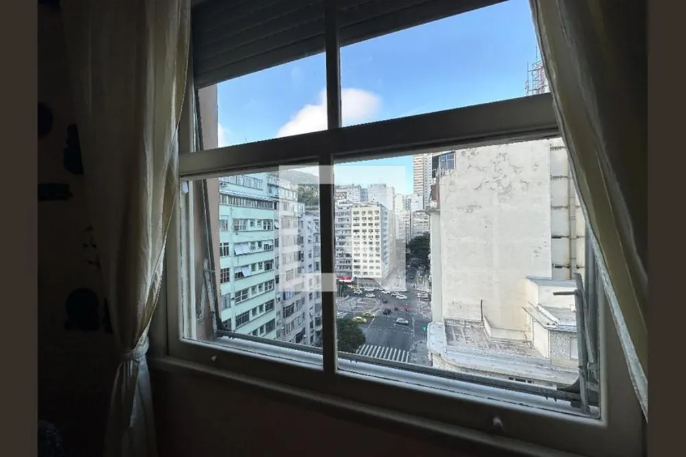 Apartamento, 4 quartos, 275 m² - Foto 9