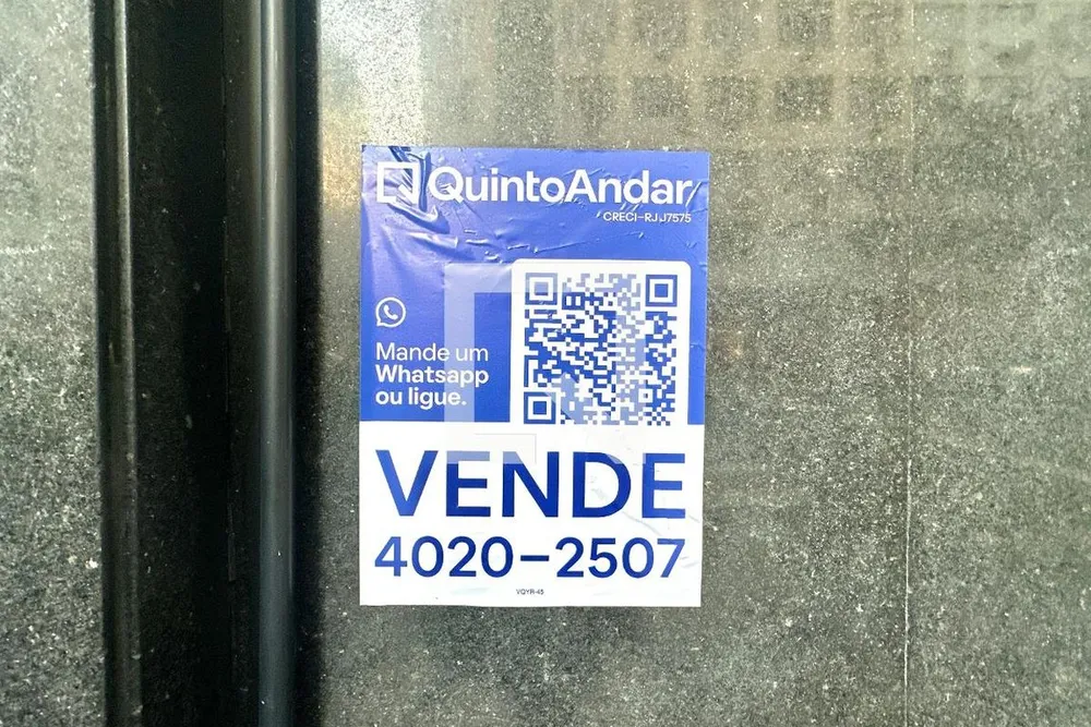 Apartamento, 4 quartos, 275 m² - Foto 39
