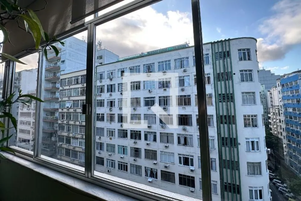 Apartamento, 4 quartos, 275 m² - Foto 11