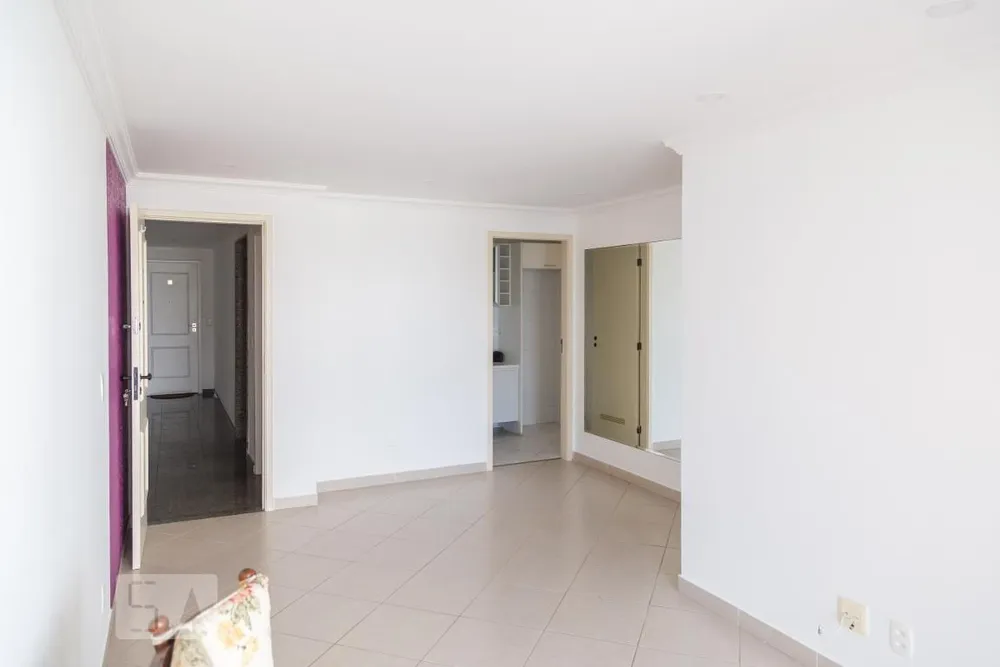 Apartamento, 2 quartos, 80 m² - Foto 4