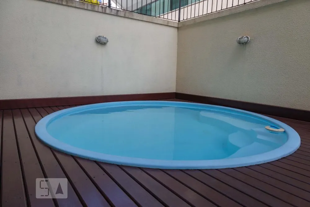 Apartamento, 2 quartos, 80 m² - Foto 27