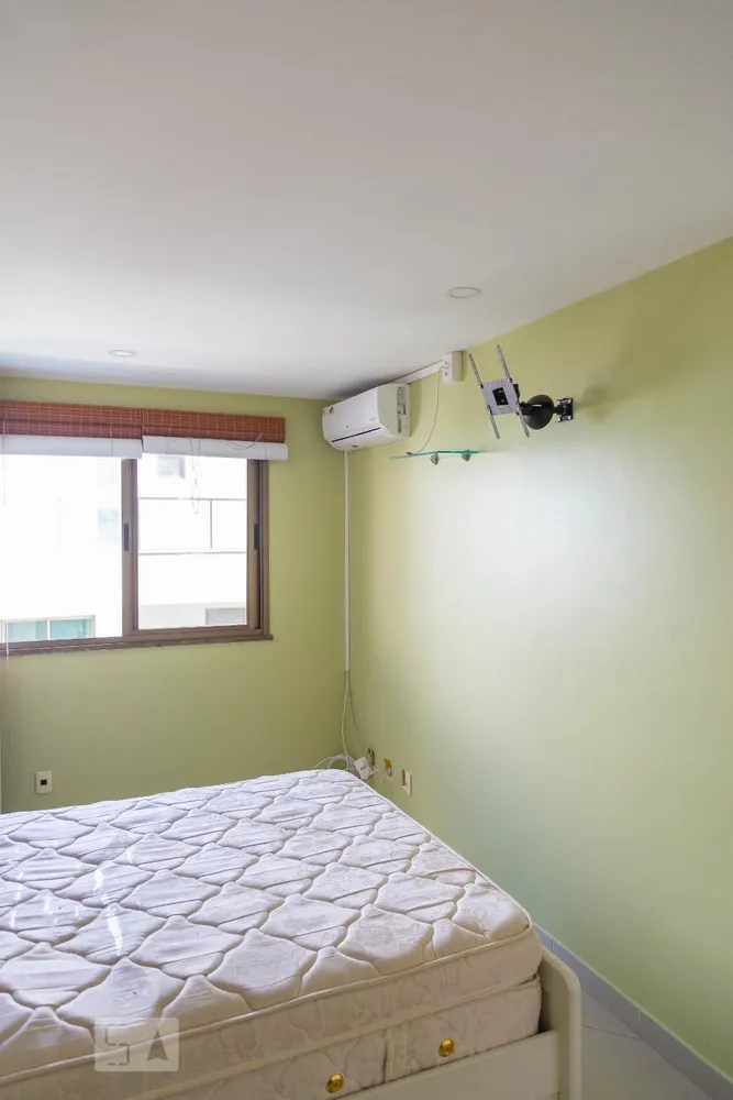 Apartamento, 2 quartos, 80 m² - Foto 16