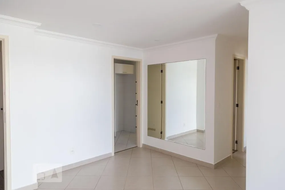 Apartamento, 2 quartos, 80 m² - Foto 5