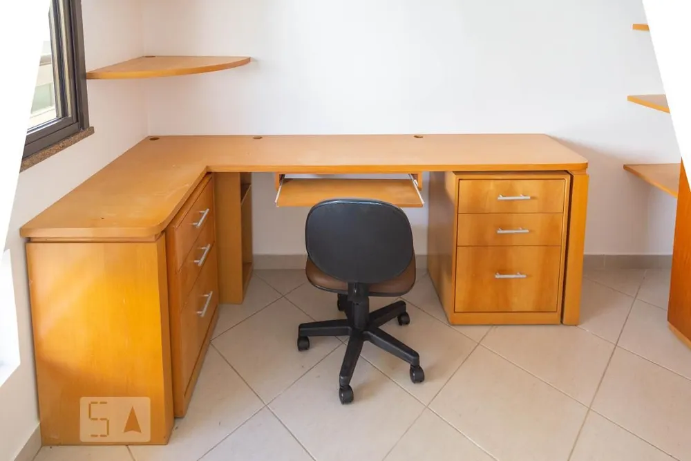 Apartamento, 2 quartos, 80 m² - Foto 13