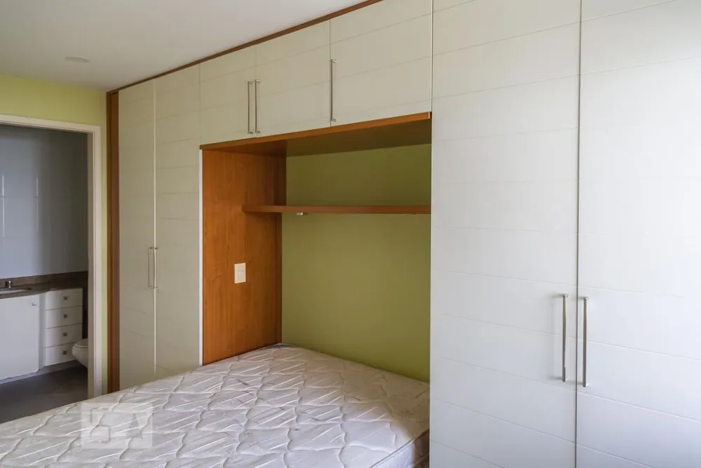 Apartamento, 2 quartos, 80 m² - Foto 15