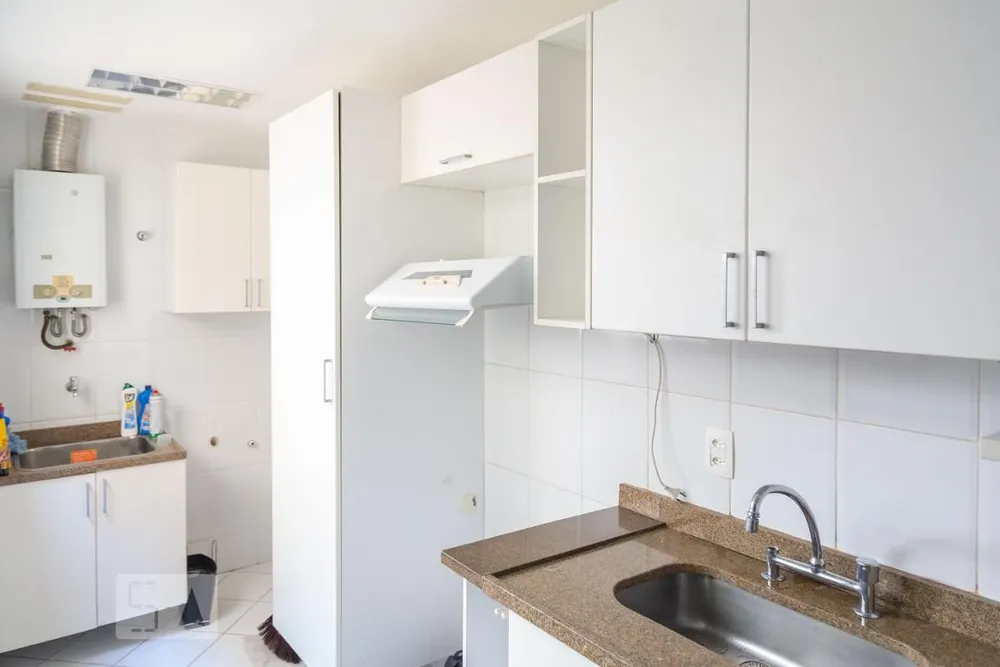 Apartamento, 2 quartos, 80 m² - Foto 21