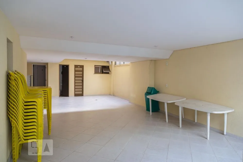 Apartamento, 2 quartos, 80 m² - Foto 28
