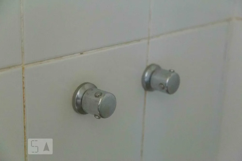 Apartamento, 2 quartos, 80 m² - Foto 19