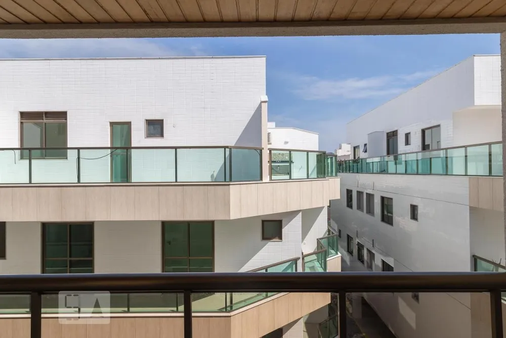 Apartamento, 2 quartos, 80 m² - Foto 7