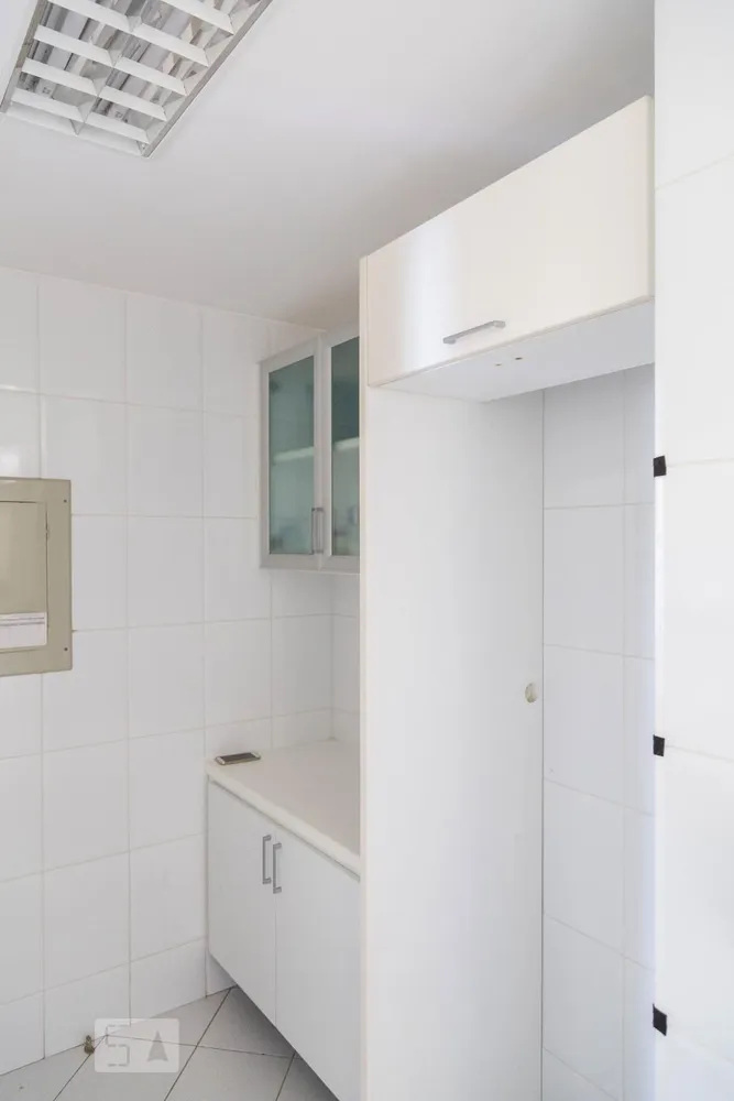 Apartamento, 2 quartos, 80 m² - Foto 26
