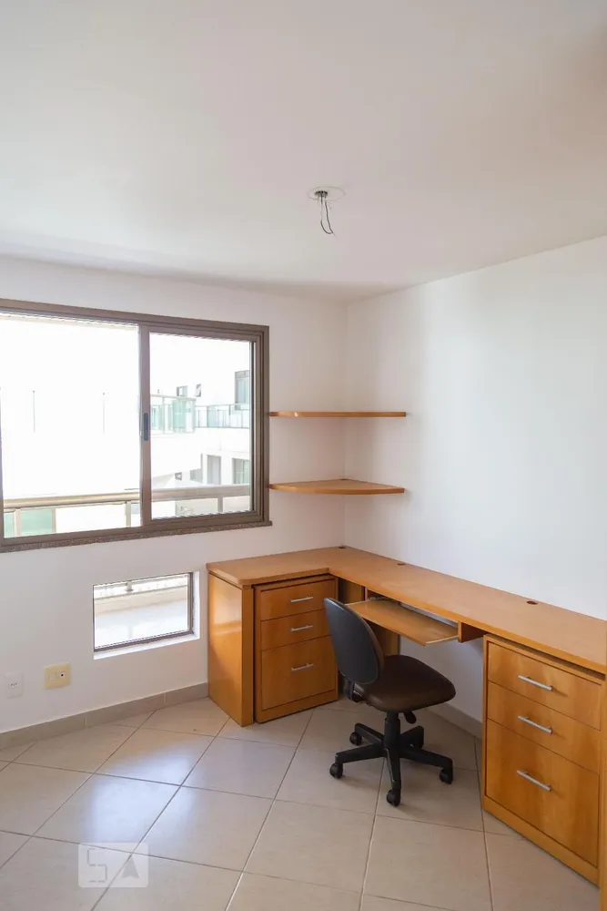 Apartamento, 2 quartos, 80 m² - Foto 11