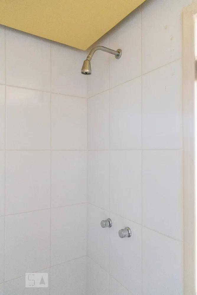 Apartamento, 2 quartos, 80 m² - Foto 10