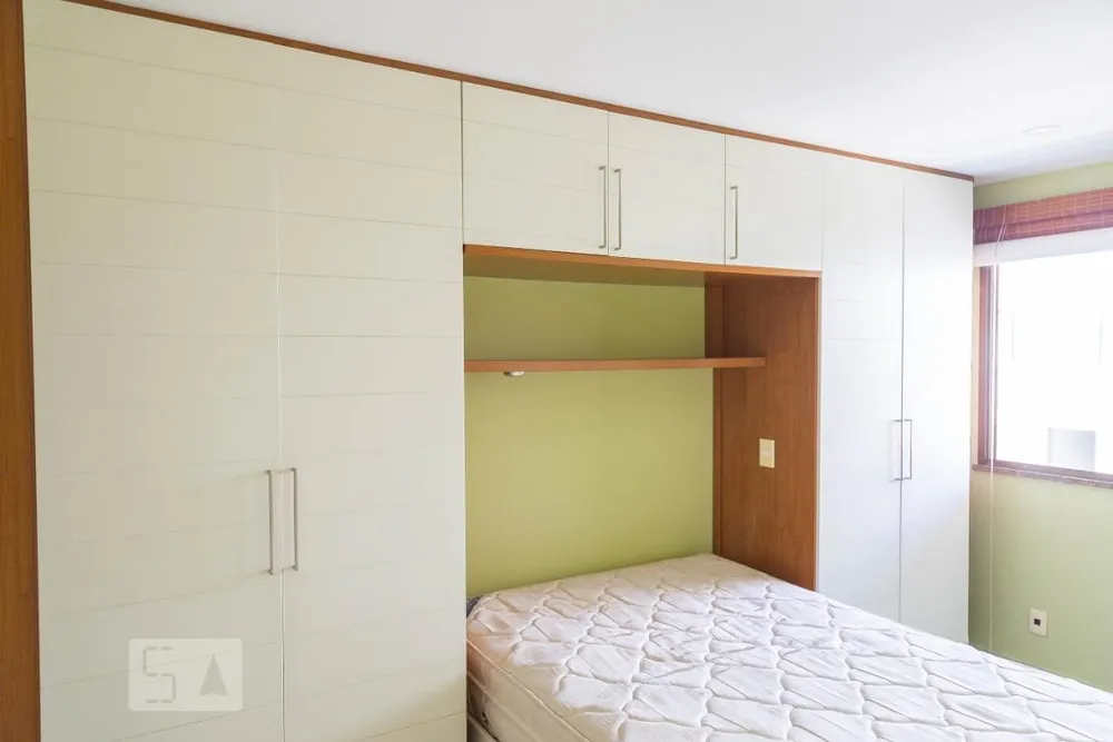 Apartamento, 2 quartos, 80 m² - Foto 14