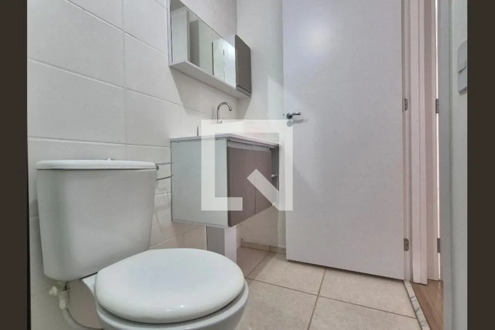 Apartamento, 2 quartos, 48 m² - Foto 18