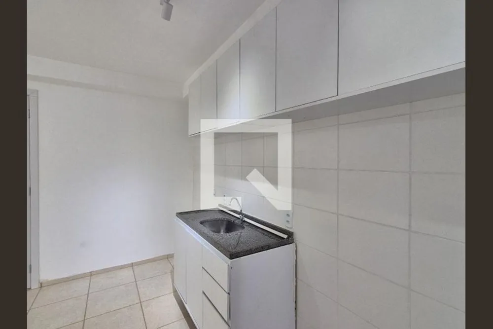 Apartamento, 2 quartos, 48 m² - Foto 26