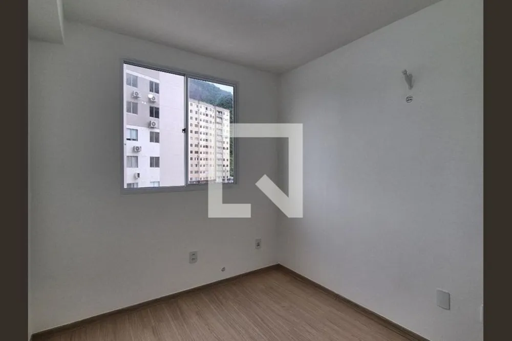 Apartamento, 2 quartos, 48 m² - Foto 10