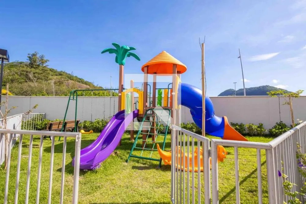 Apartamento, 2 quartos, 48 m² - Foto 36