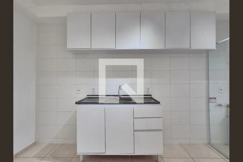 Apartamento, 2 quartos, 48 m² - Foto 25