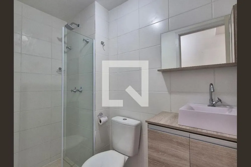 Apartamento, 2 quartos, 48 m² - Foto 20
