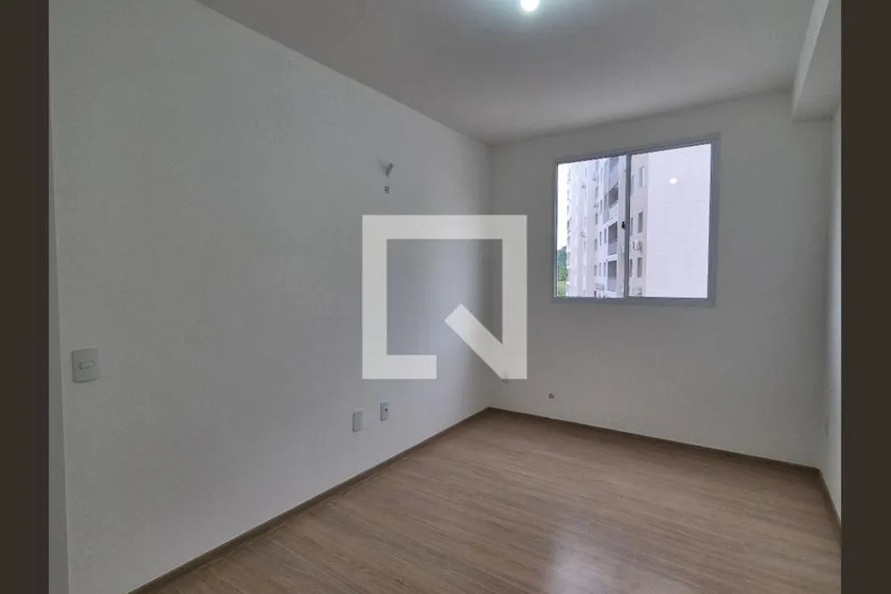 Apartamento, 2 quartos, 48 m² - Foto 12