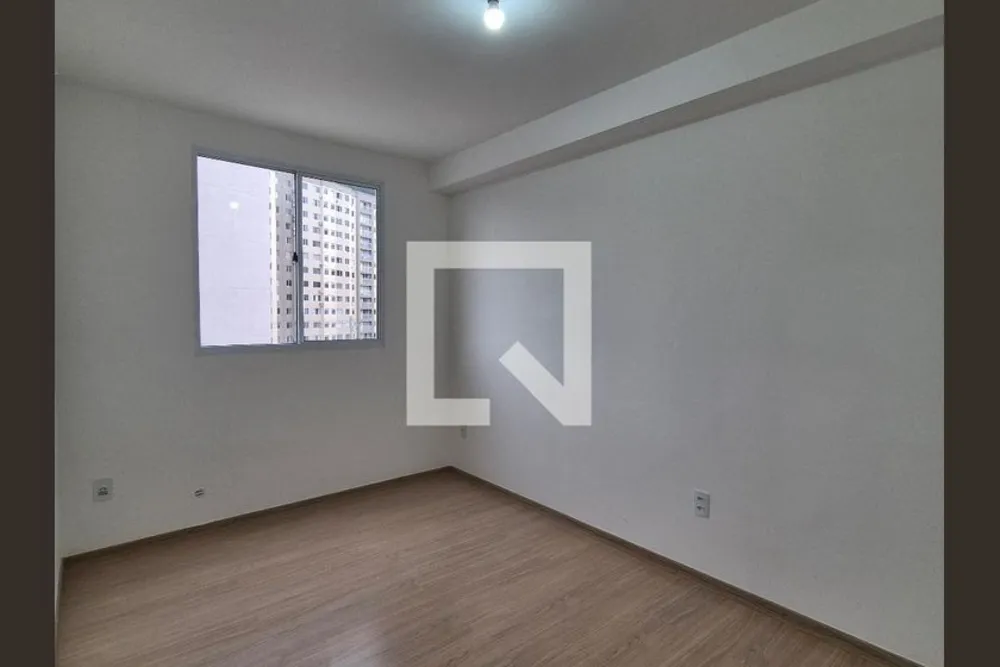 Apartamento, 2 quartos, 48 m² - Foto 11
