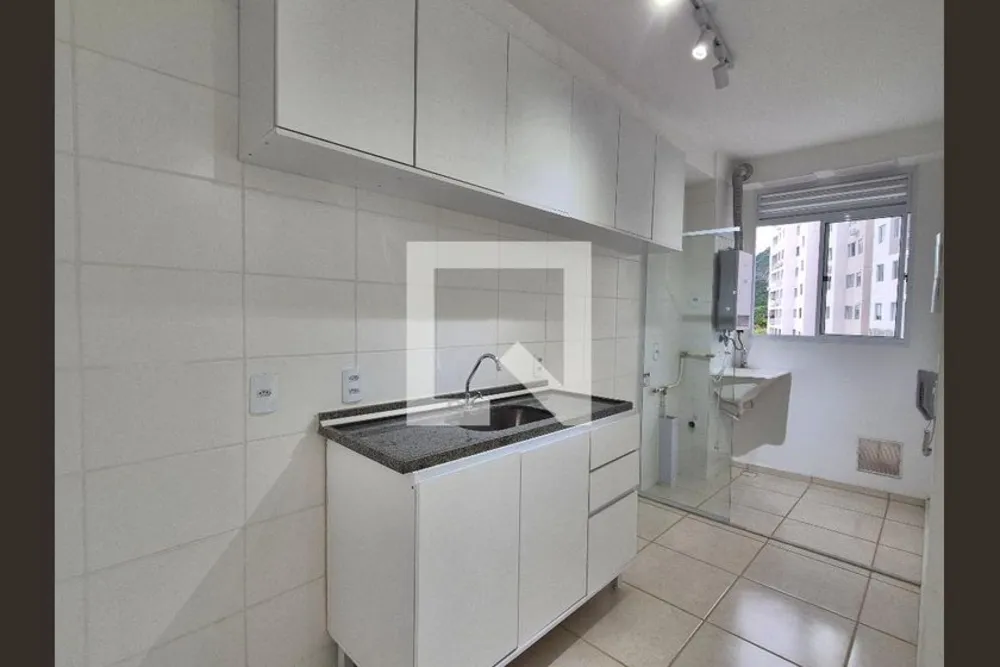 Apartamento, 2 quartos, 48 m² - Foto 24