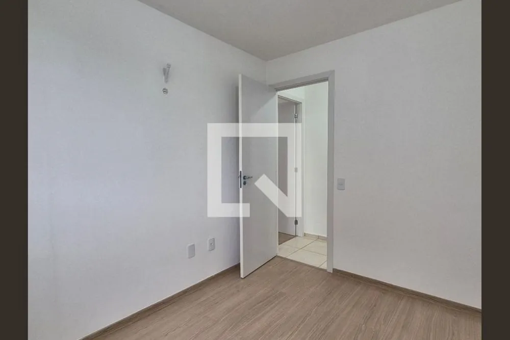 Apartamento, 2 quartos, 48 m² - Foto 9