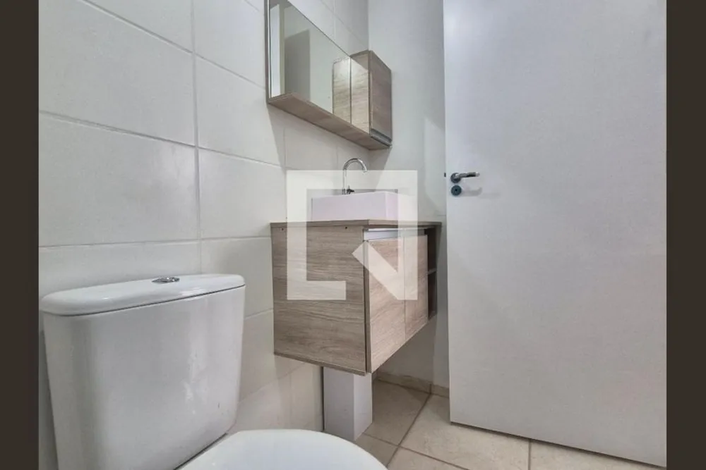 Apartamento, 2 quartos, 48 m² - Foto 23