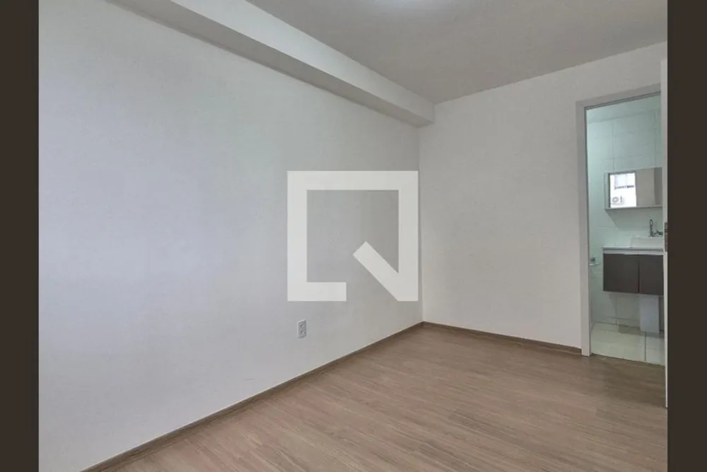 Apartamento, 2 quartos, 48 m² - Foto 14