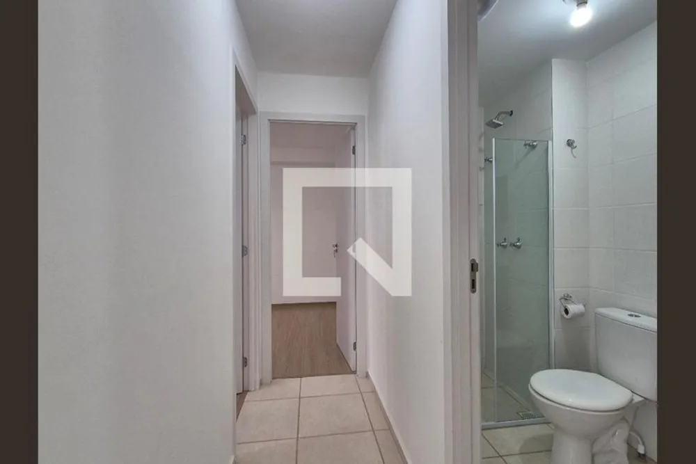 Apartamento, 2 quartos, 48 m² - Foto 19