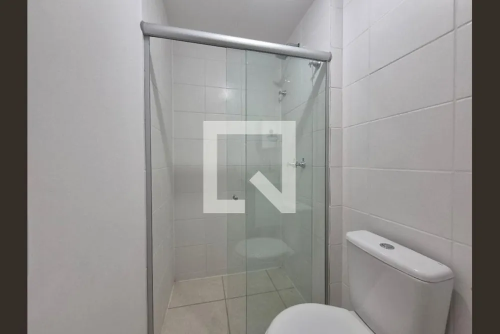 Apartamento, 2 quartos, 48 m² - Foto 17