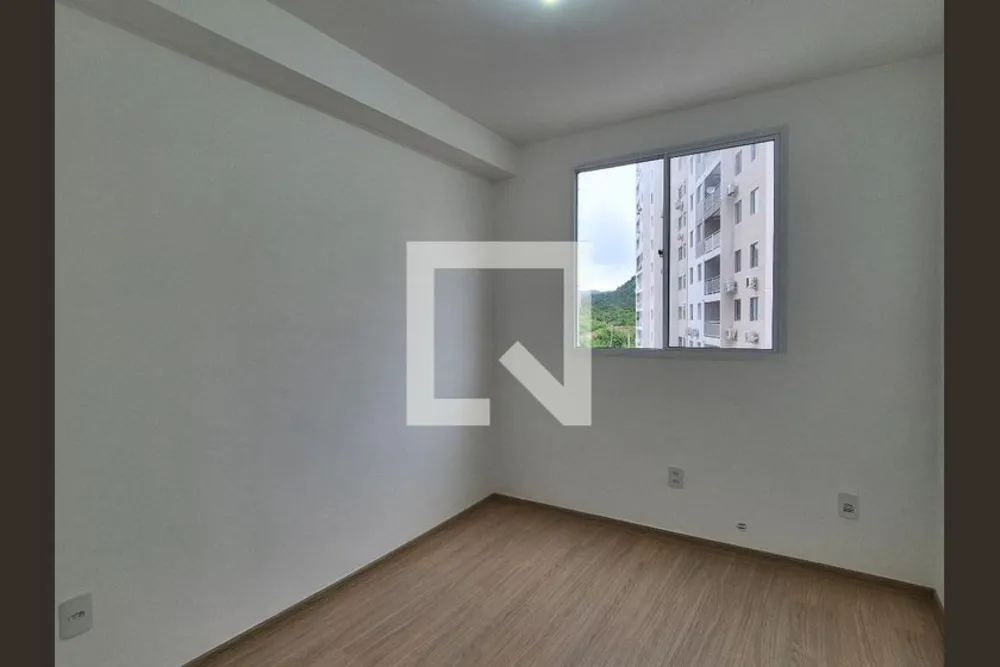 Apartamento, 2 quartos, 48 m² - Foto 7