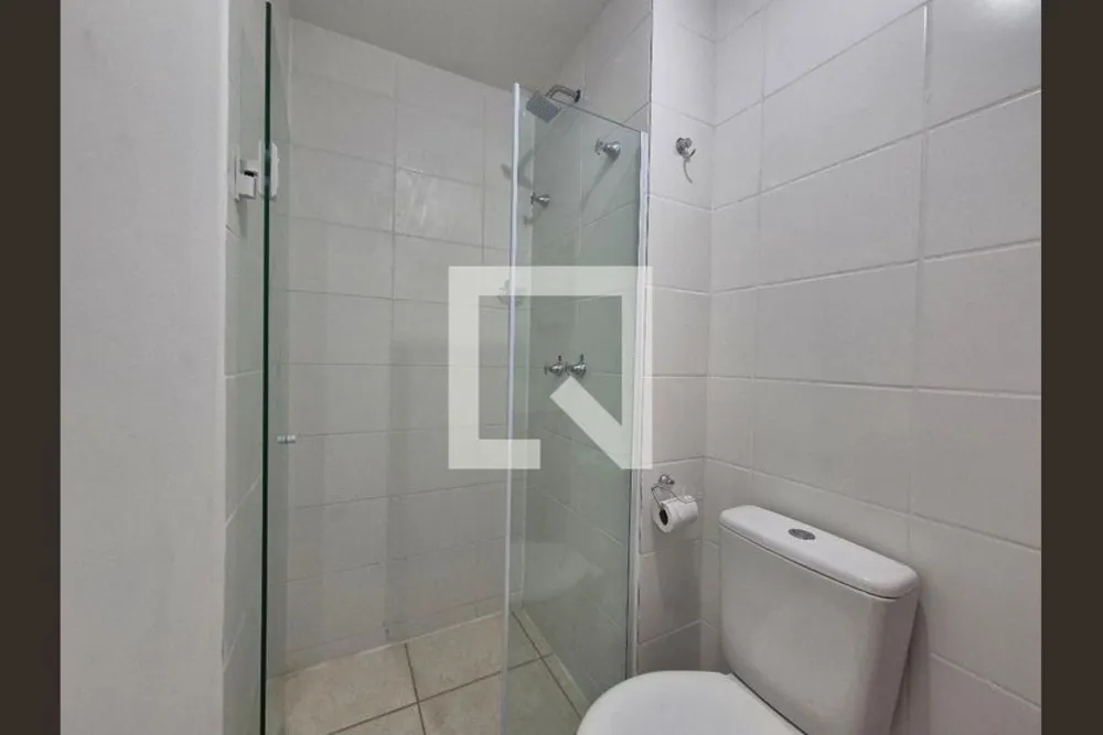 Apartamento, 2 quartos, 48 m² - Foto 22