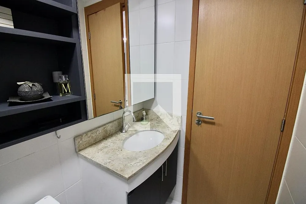 Apartamento, 4 quartos, 125 m² - Foto 13