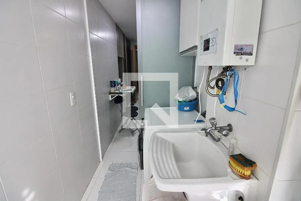 Apartamento, 4 quartos, 125 m² - Foto 46