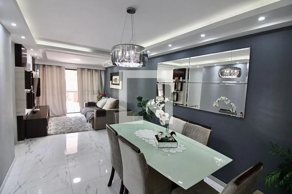 Apartamento, 4 quartos, 125 m² - Foto 18