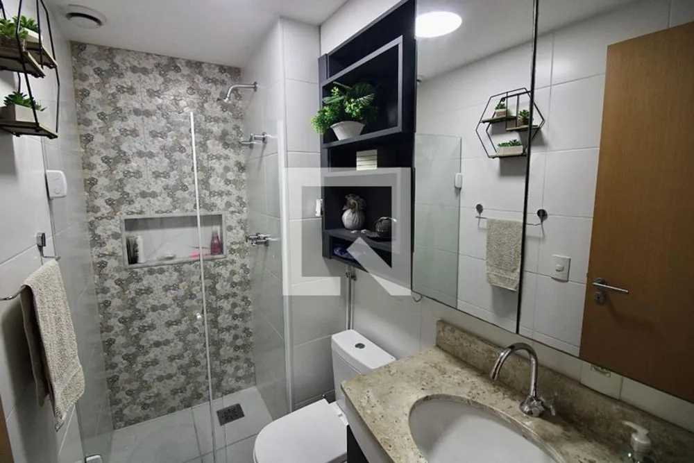 Apartamento, 4 quartos, 125 m² - Foto 58