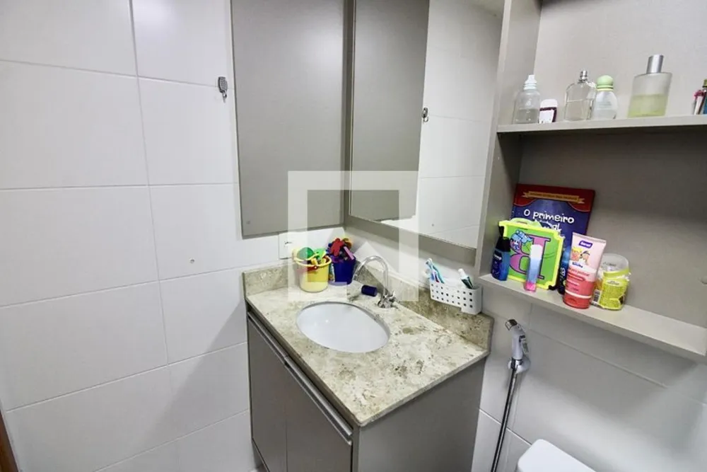 Apartamento, 4 quartos, 125 m² - Foto 57