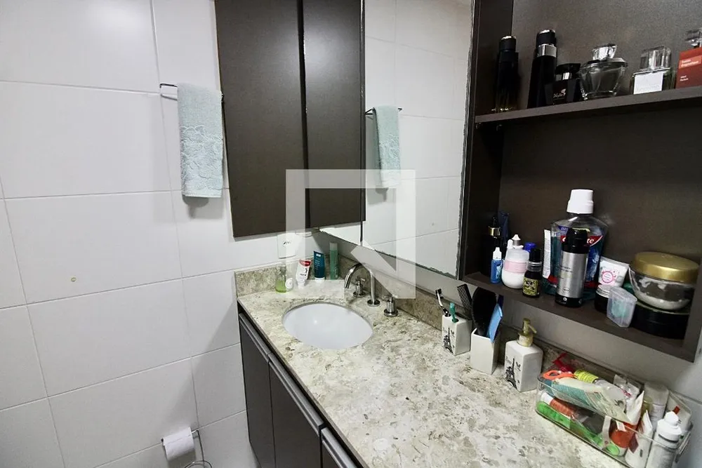 Apartamento, 4 quartos, 125 m² - Foto 32
