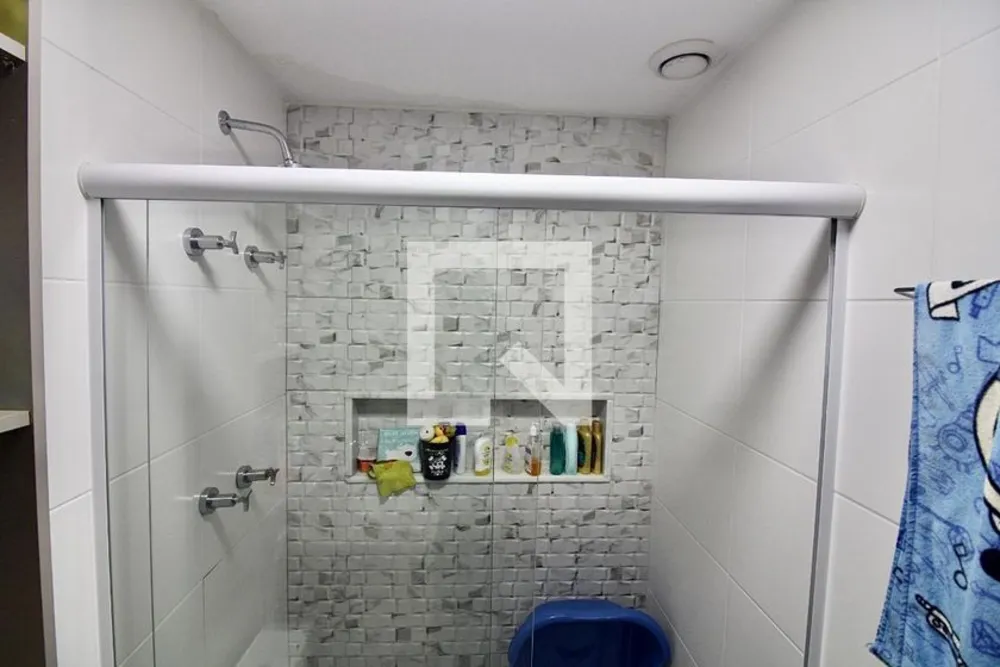 Apartamento, 4 quartos, 125 m² - Foto 65