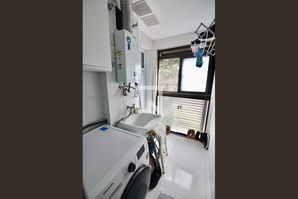 Apartamento, 4 quartos, 125 m² - Foto 51