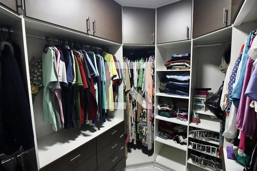 Apartamento, 4 quartos, 125 m² - Foto 69
