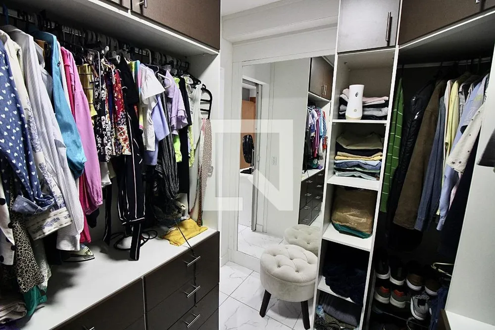 Apartamento, 4 quartos, 125 m² - Foto 59