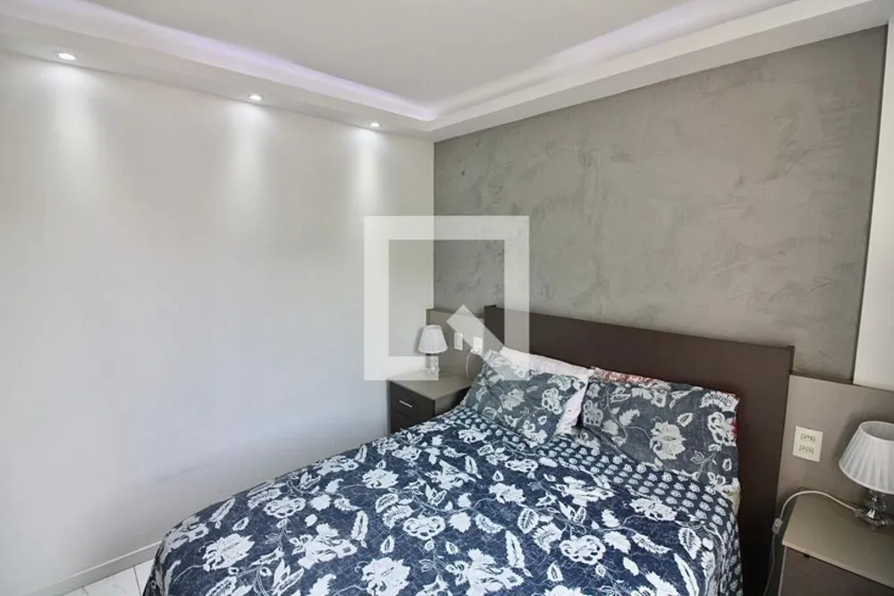 Apartamento, 4 quartos, 125 m² - Foto 11
